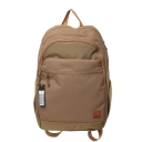 Hedgren, , hesc03m/151